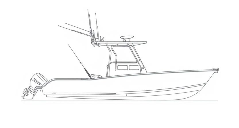 Freeman 2022 boat 1