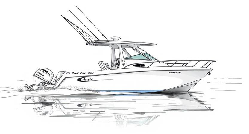 Freeman 2022 boat 2